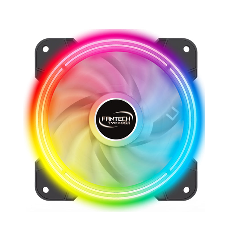 Fantech TYPHOON FB302 Fantech TYPHOON FB302
